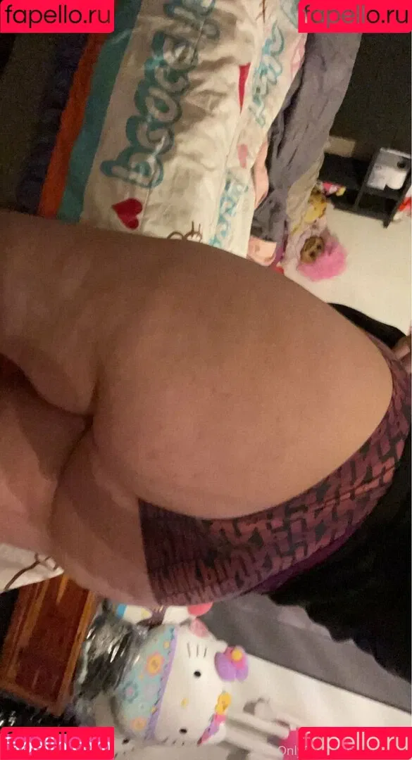 fakenips Onlyfans Photo Gallery 