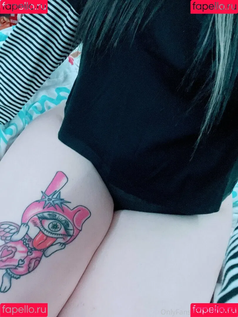 fakenips Onlyfans Photo Gallery 