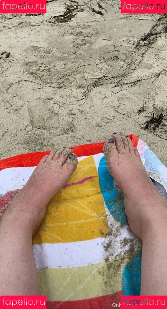 fakenips Onlyfans Photo Gallery 