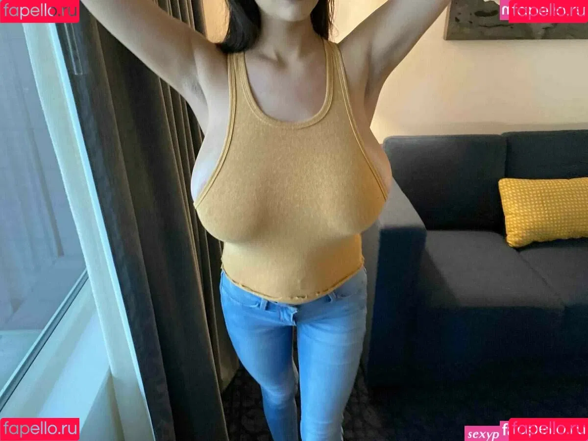 Jenicca Onlyfans Photo Gallery 
