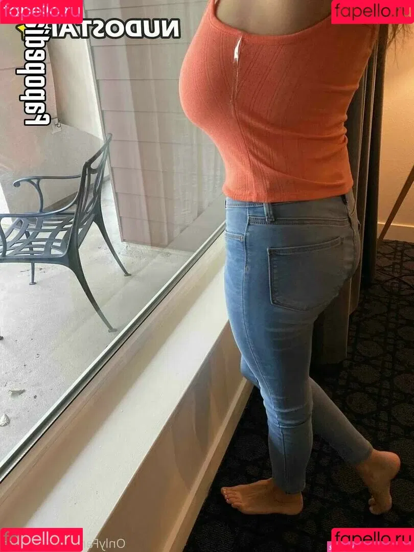 Jenicca Onlyfans Photo Gallery 