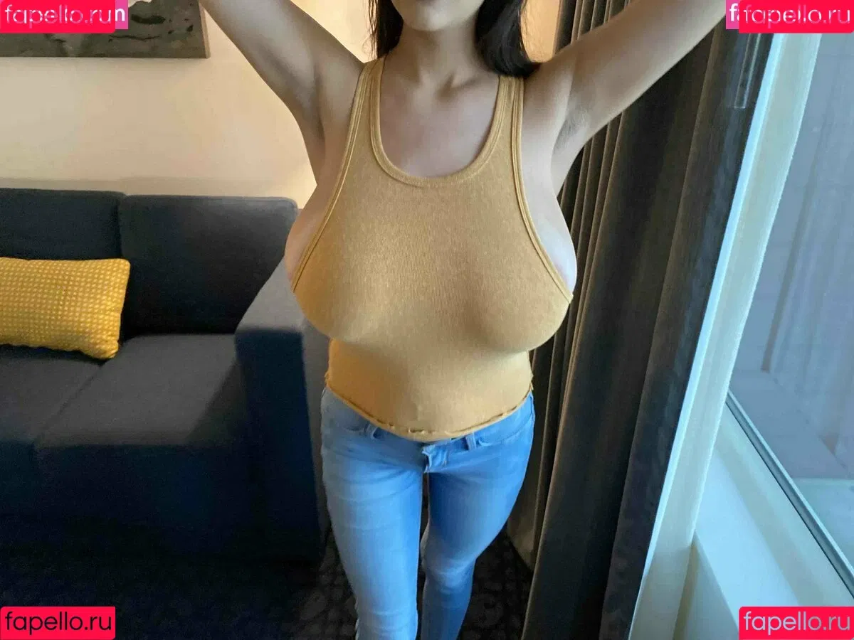 Jenicca Onlyfans Photo Gallery 