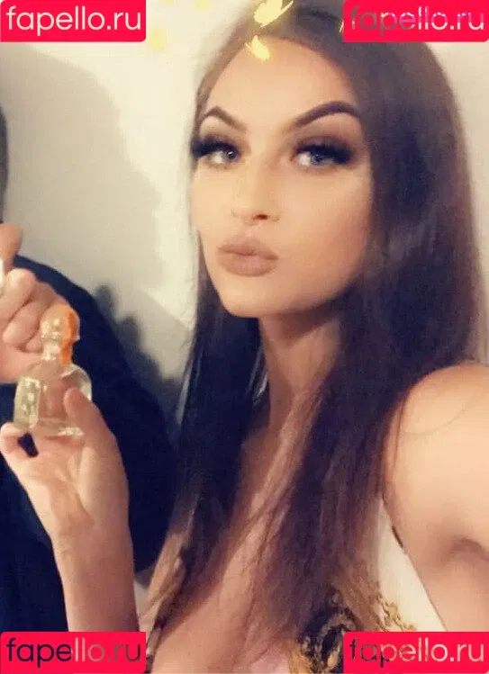 Jenicca Onlyfans Photo Gallery 