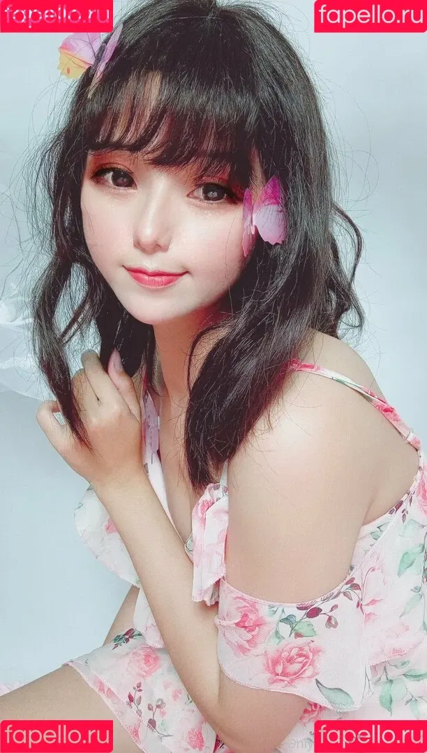 mica_03021993 Onlyfans Photo Gallery 