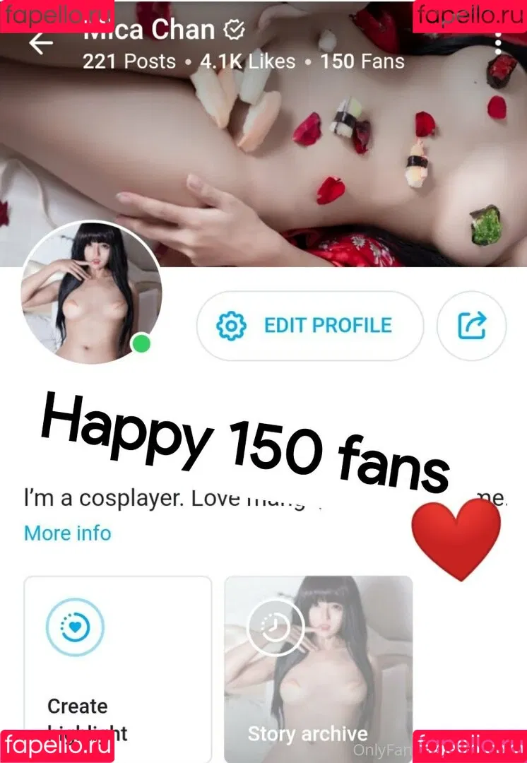 mica_03021993 Onlyfans Photo Gallery 