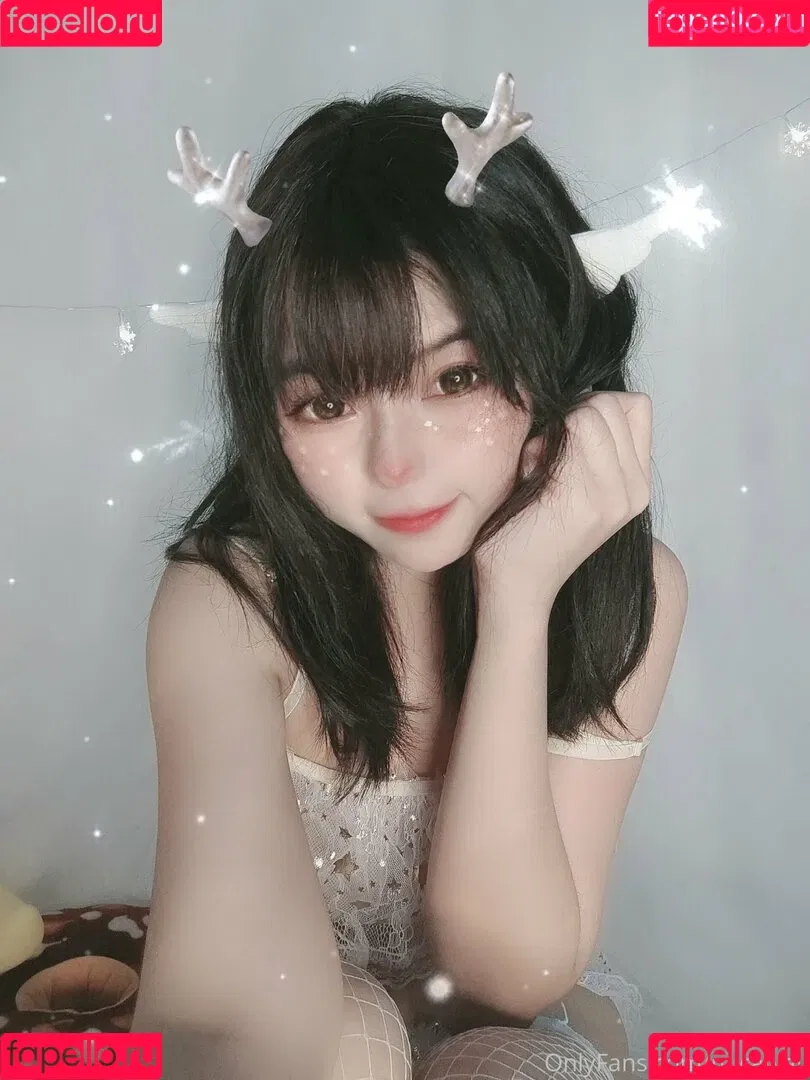 mica_03021993 Onlyfans Photo Gallery 