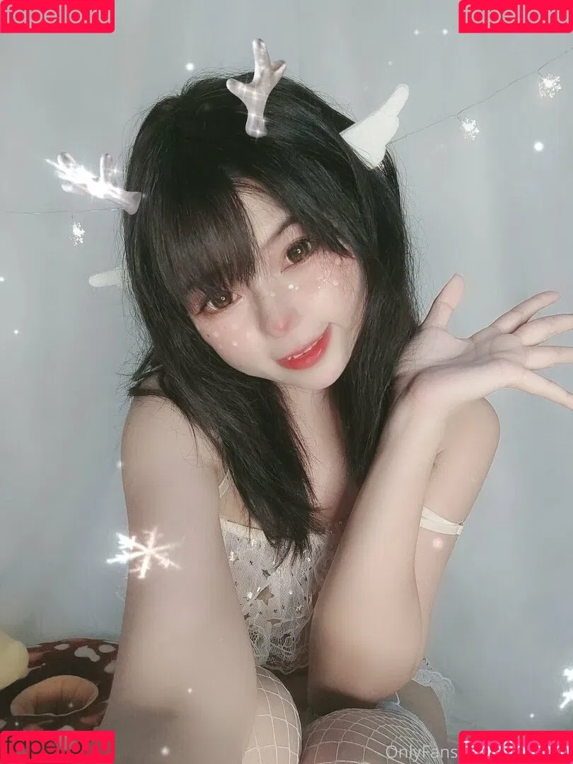mica_03021993 Onlyfans Photo Gallery 