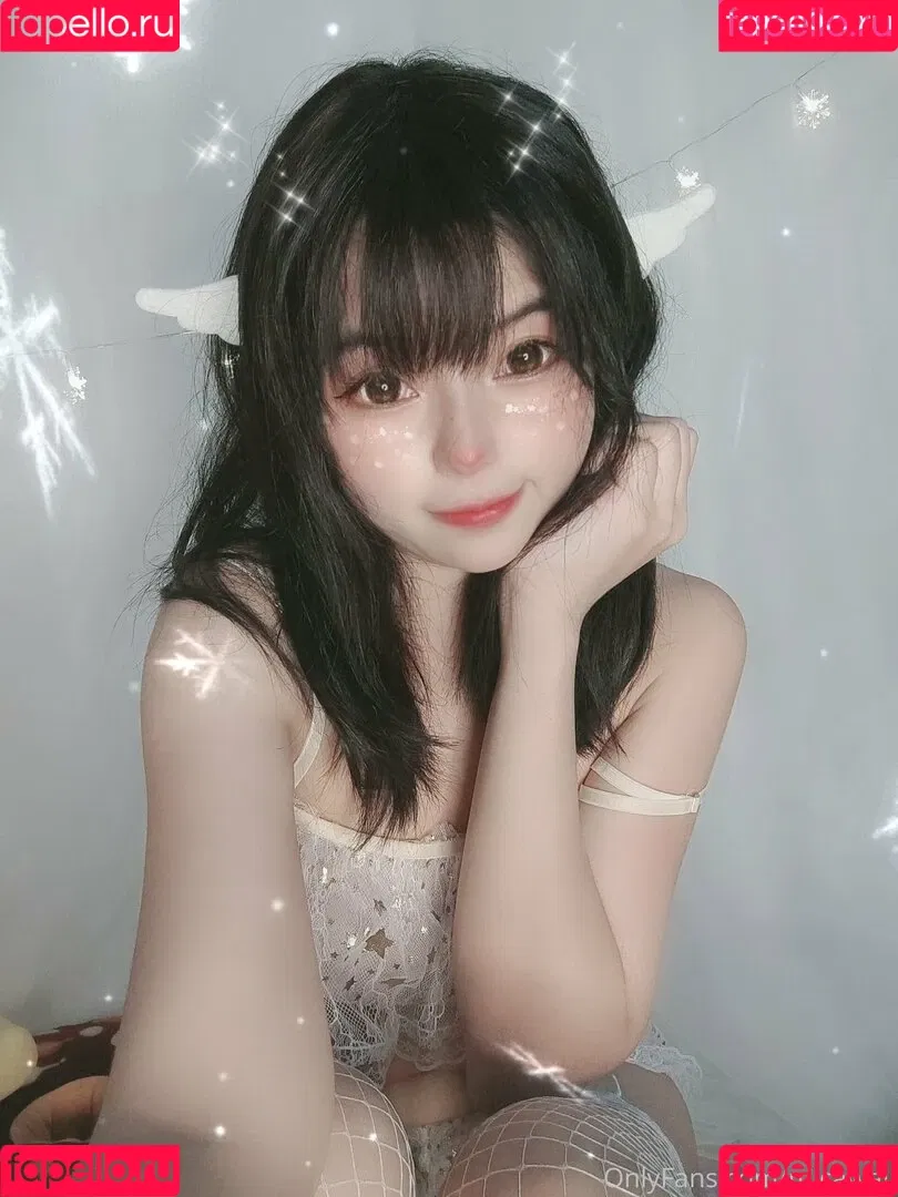 mica_03021993 Onlyfans Photo Gallery 