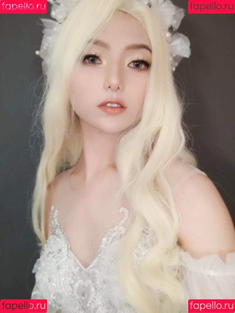 mica_03021993 Onlyfans Photo Gallery 