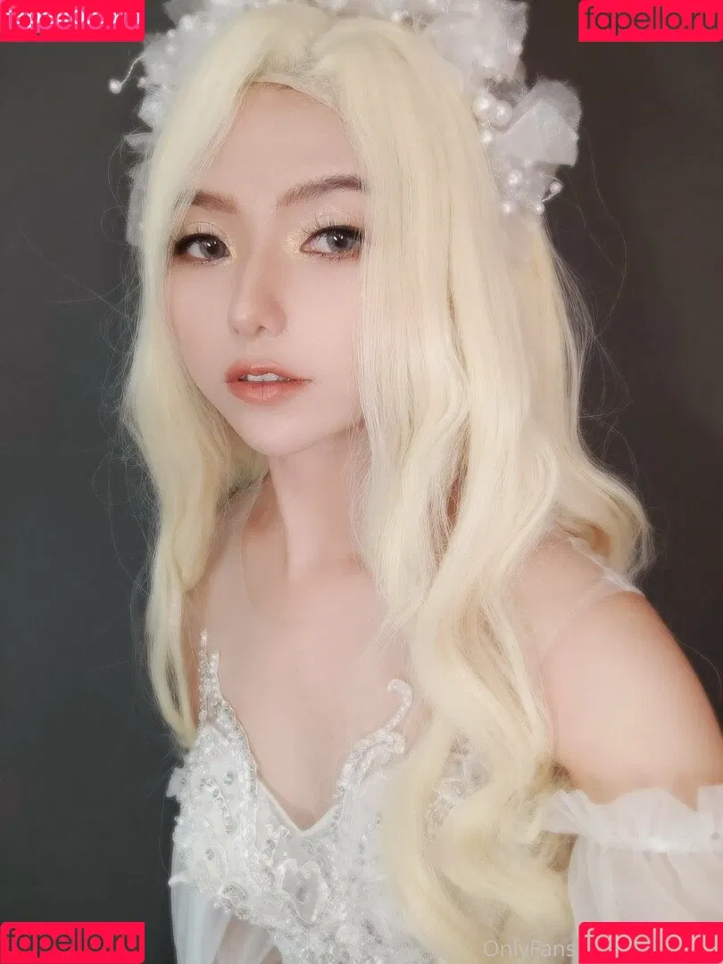 mica_03021993 Onlyfans Photo Gallery 