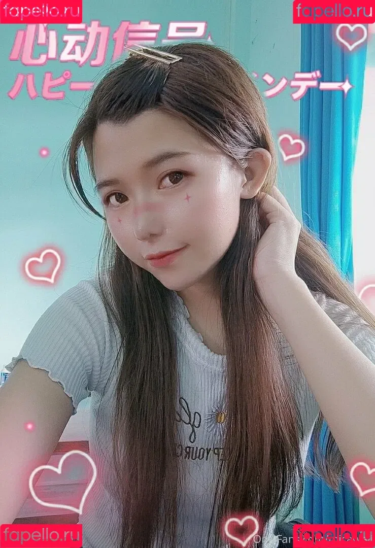 mica_03021993 Onlyfans Photo Gallery 