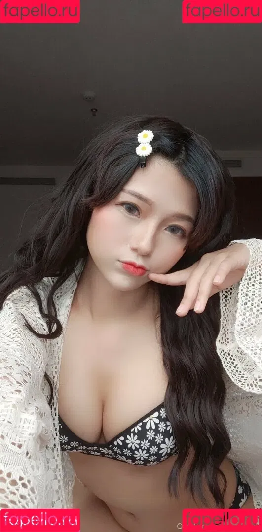 mica_03021993 Onlyfans Photo Gallery 
