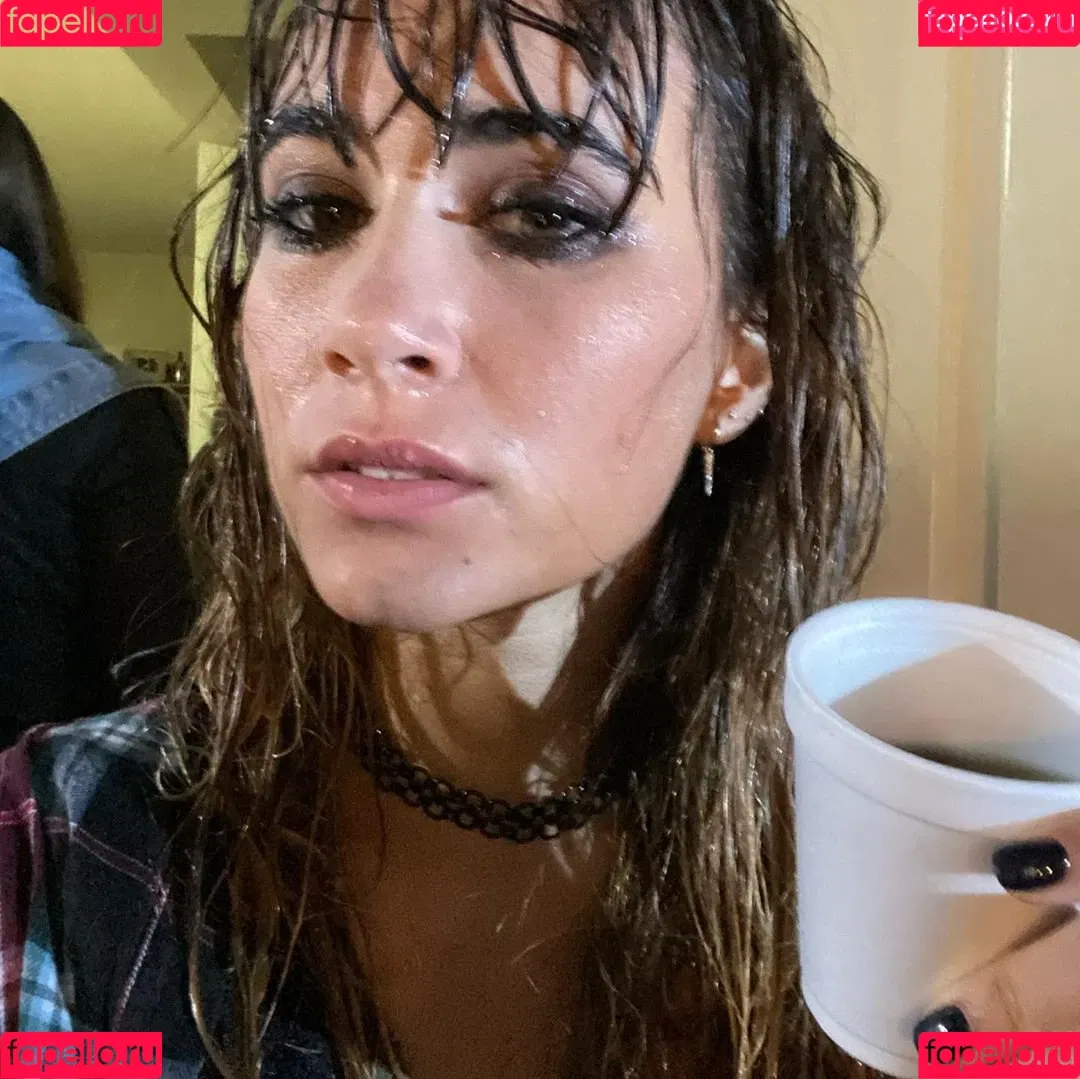 Aitana Onlyfans Photo Gallery 