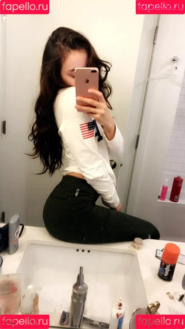 moonstreuxx Onlyfans Photo Gallery 