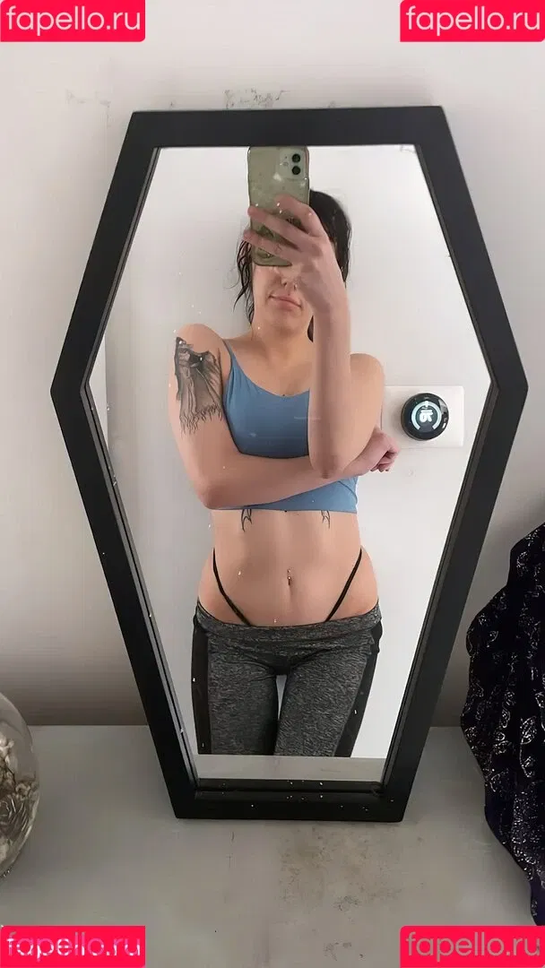 moonstreuxx Onlyfans Photo Gallery 