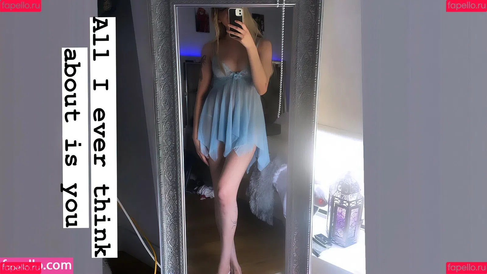 moonstreuxx Onlyfans Photo Gallery 