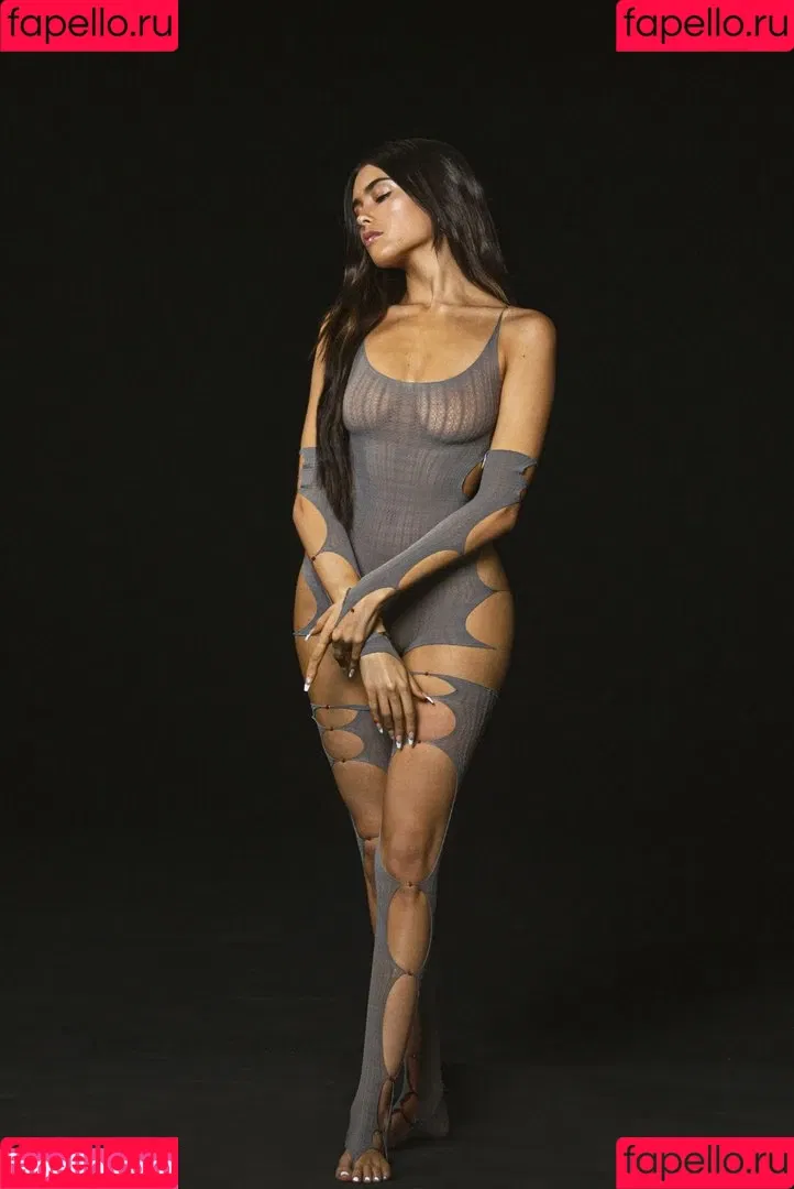 Madison Beer Onlyfans Photo Gallery 