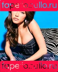 Madison Beer Onlyfans Photo Gallery 