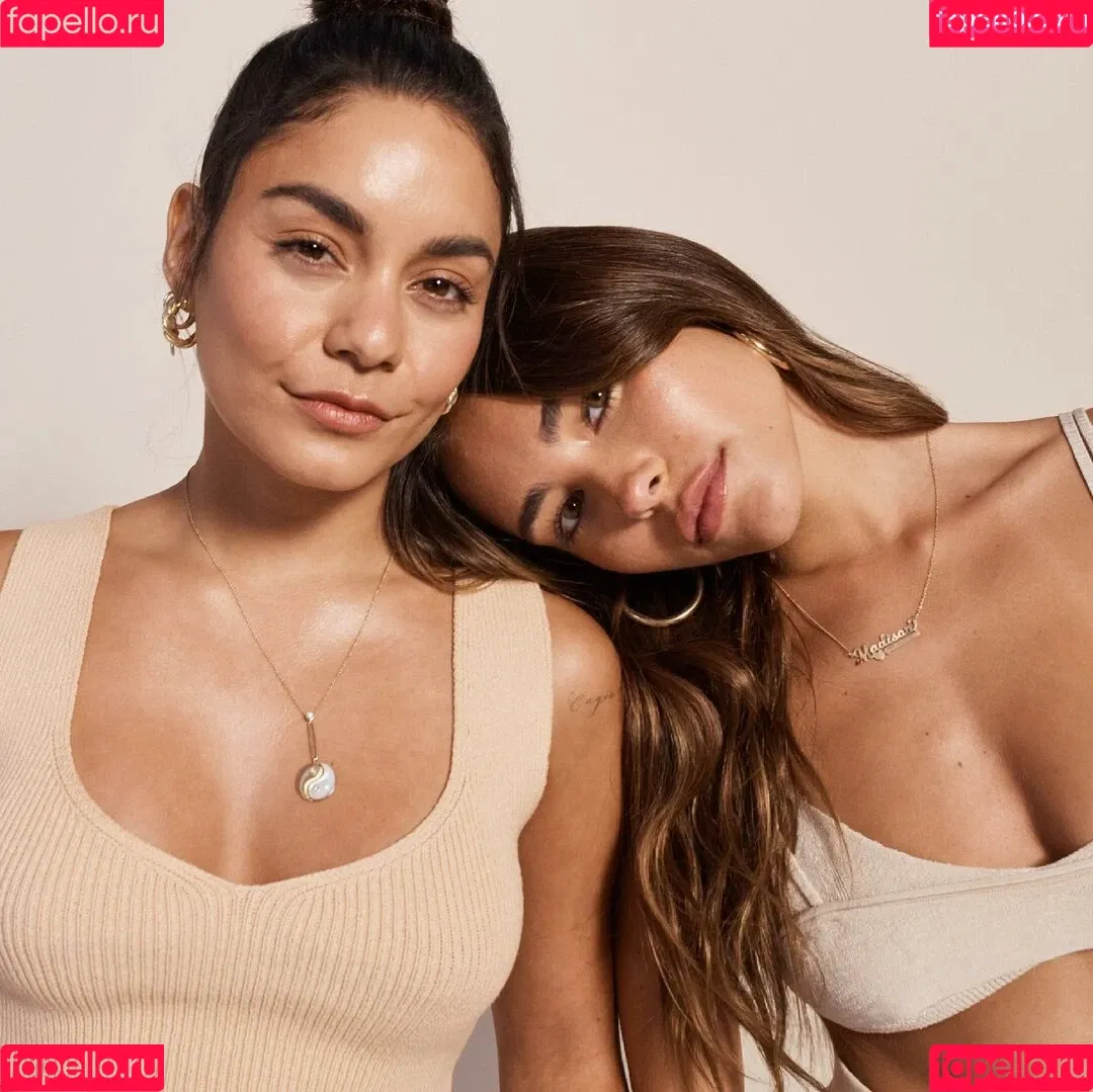 Madison Beer Onlyfans Photo Gallery 