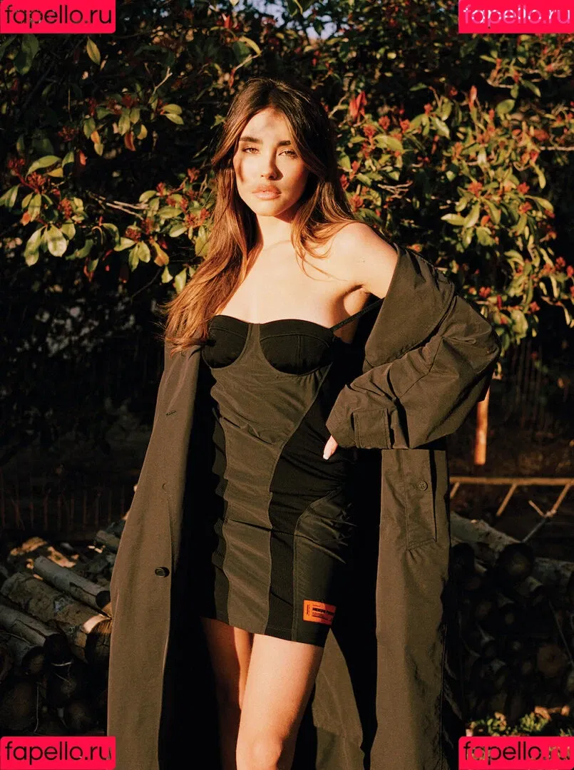 Madison Beer Onlyfans Photo Gallery 