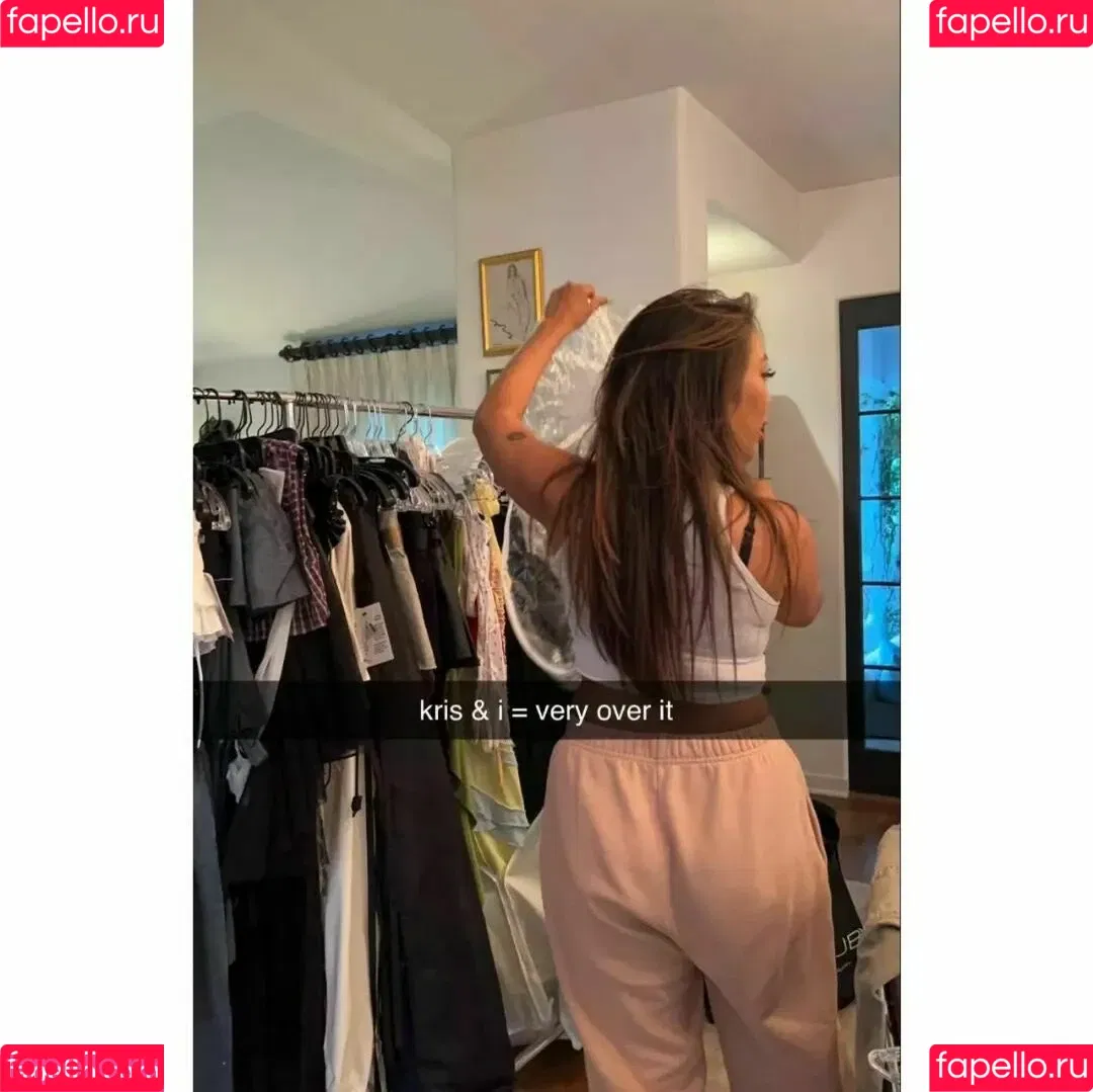 Madison Beer Onlyfans Photo Gallery 