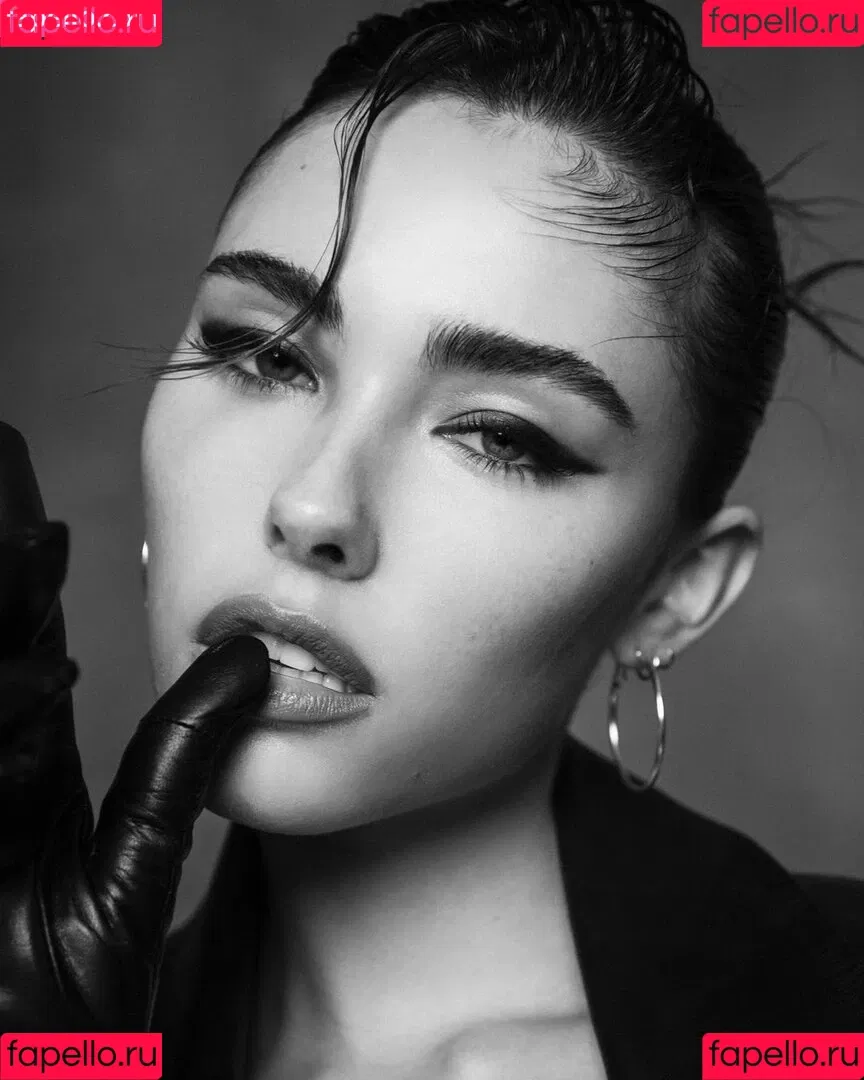 Madison Beer Onlyfans Photo Gallery 