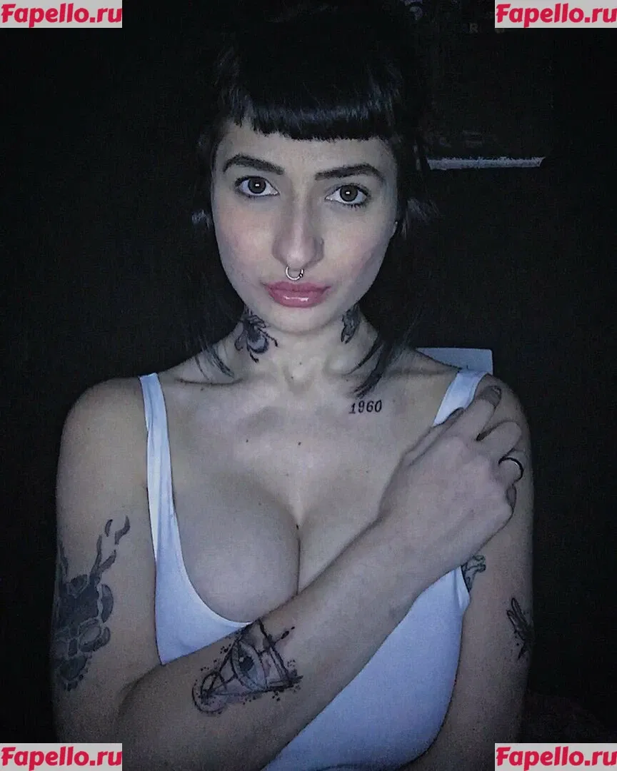 onlywila Onlyfans Photo Gallery 