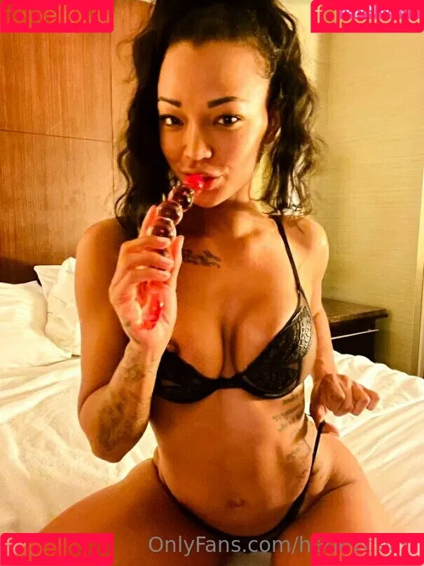 Harley Dean Onlyfans Photo Gallery 
