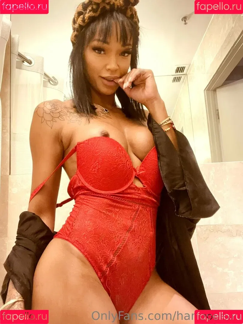 Harley Dean Onlyfans Photo Gallery 
