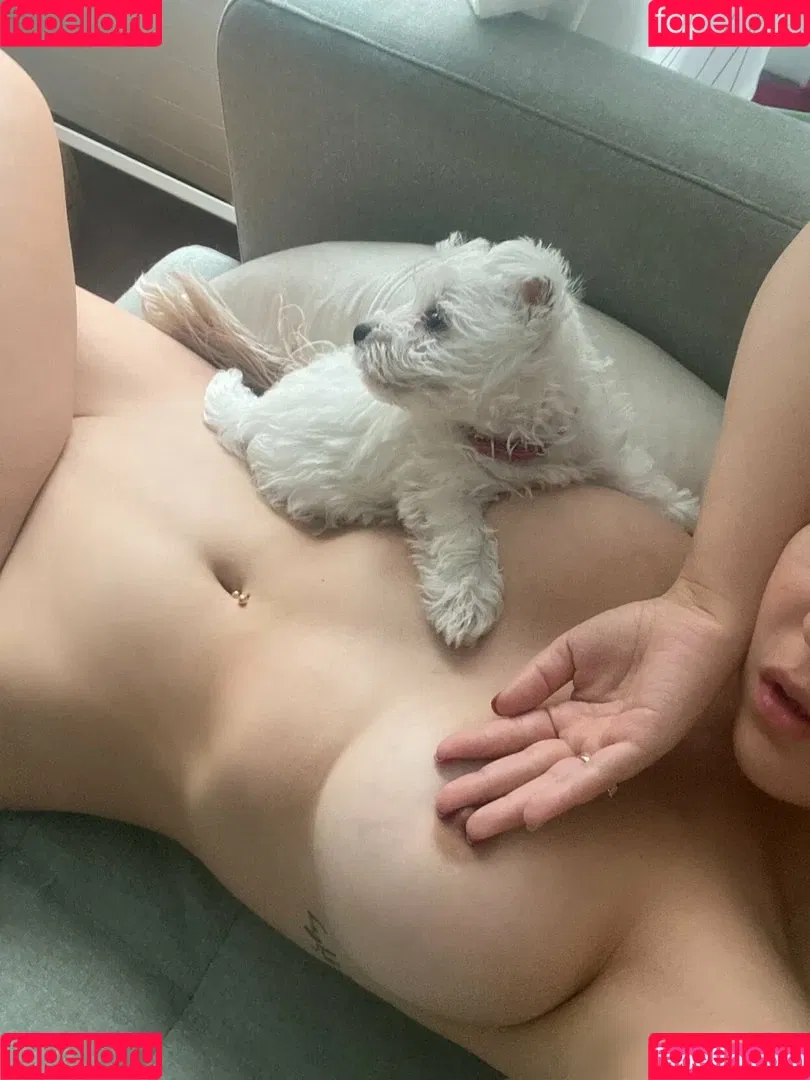 Katerina Kozlova Onlyfans Photo Gallery 