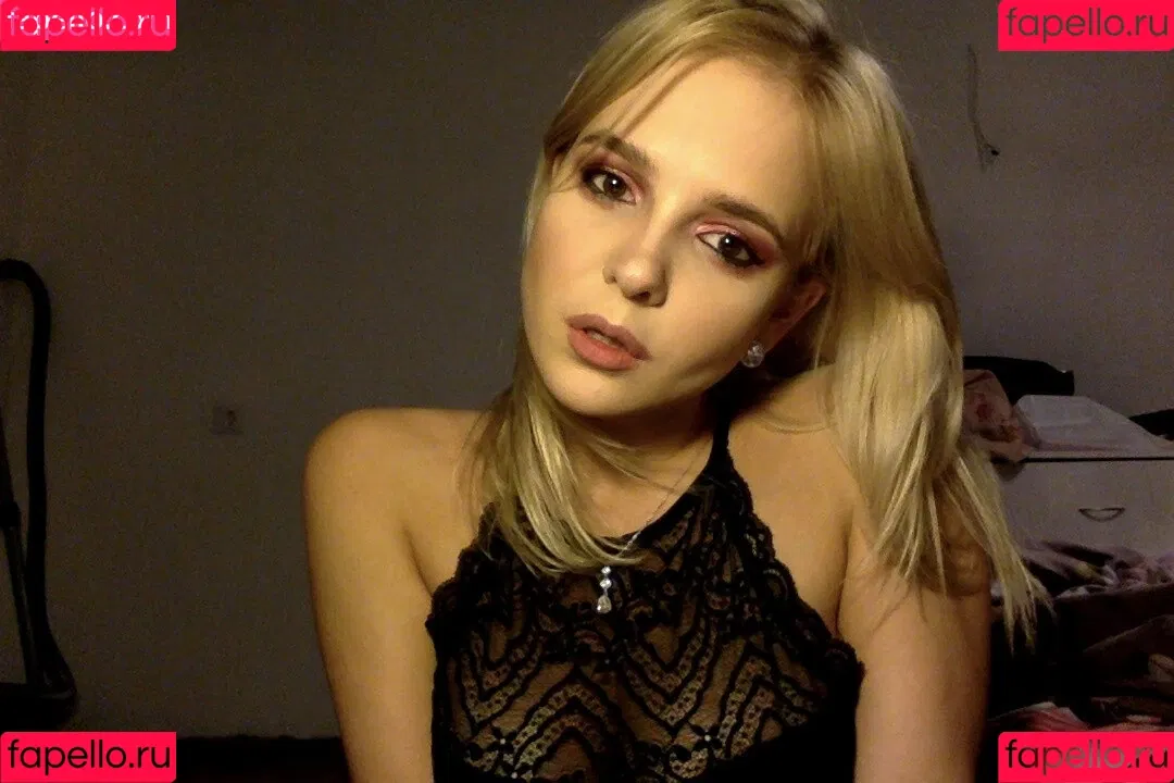 Katerina Kozlova Onlyfans Photo Gallery 