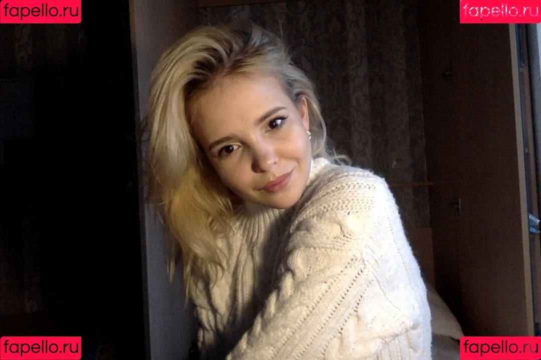 Katerina Kozlova Onlyfans Photo Gallery 