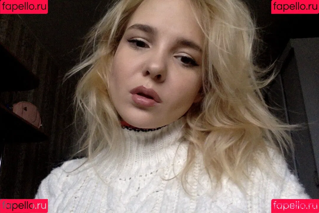 Katerina Kozlova Onlyfans Photo Gallery 
