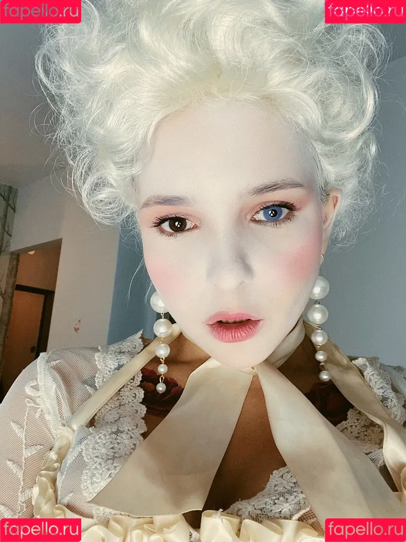 Katerina Kozlova Onlyfans Photo Gallery 