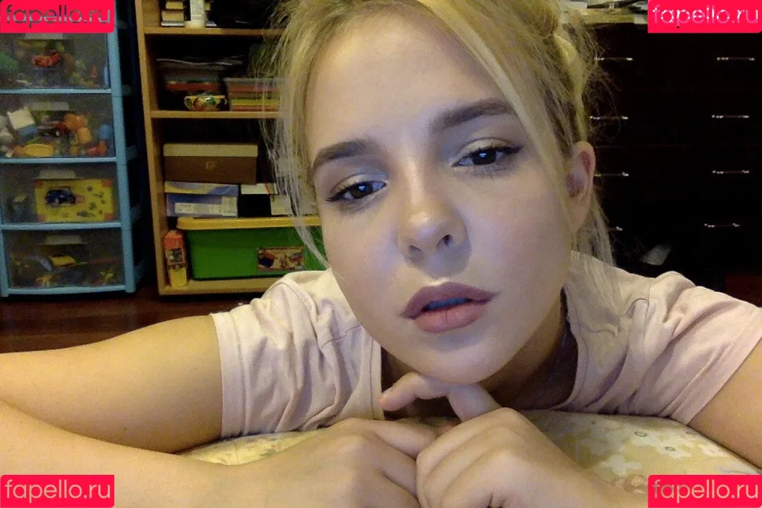 Katerina Kozlova Onlyfans Photo Gallery 