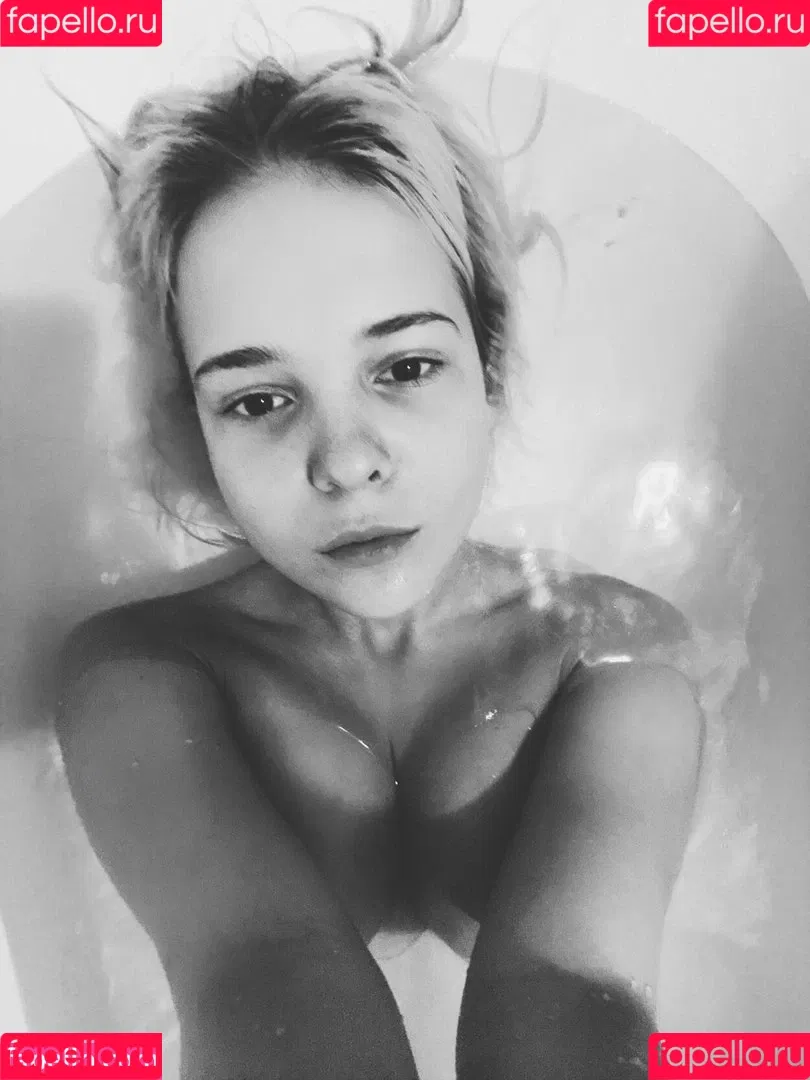 Katerina Kozlova Onlyfans Photo Gallery 