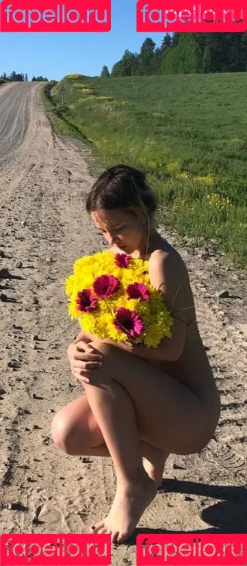 Katerina Kozlova Onlyfans Photo Gallery 
