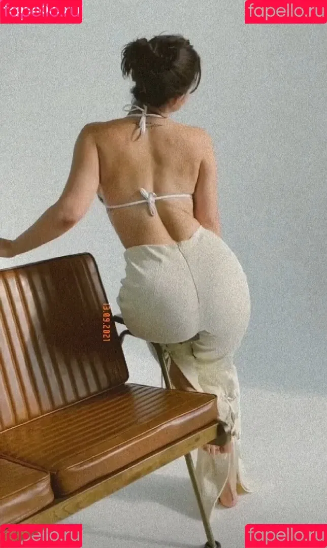 Katerina Kozlova Onlyfans Photo Gallery 