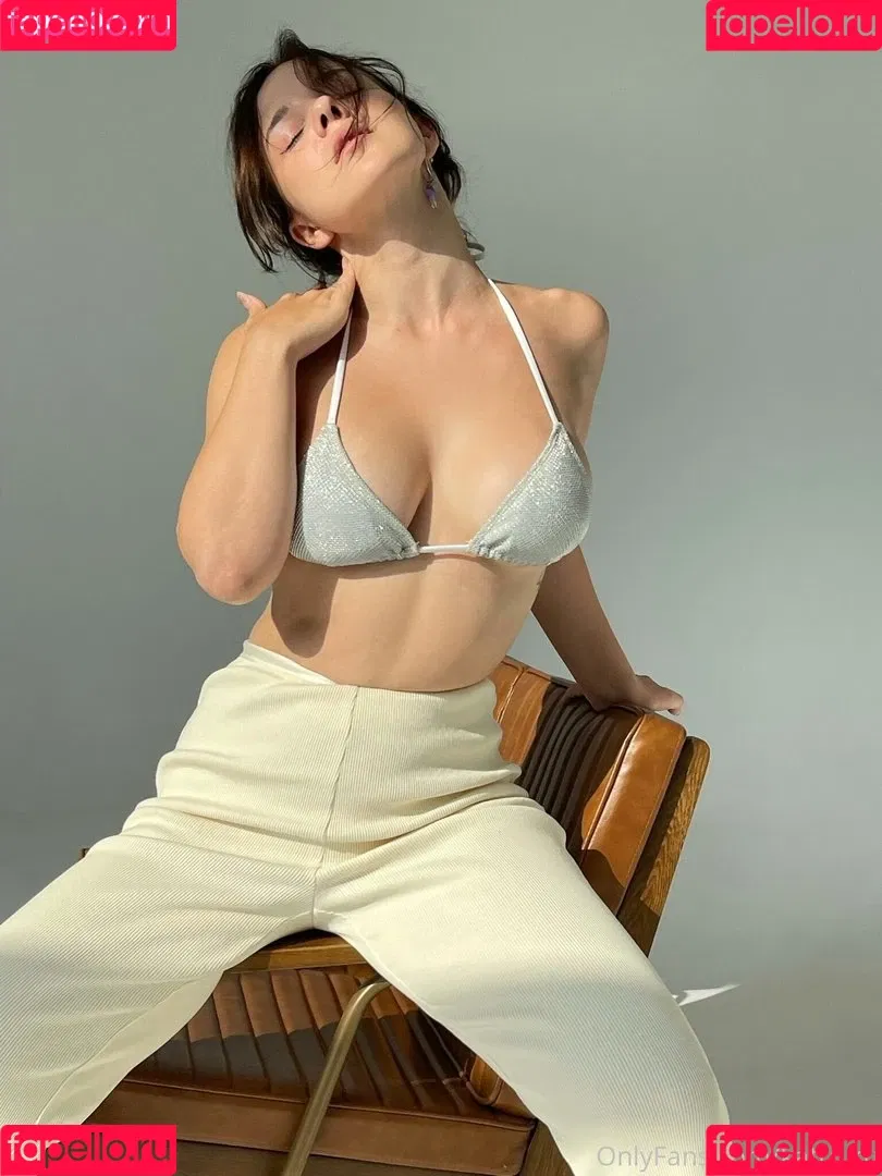 Katerina Kozlova Onlyfans Photo Gallery 