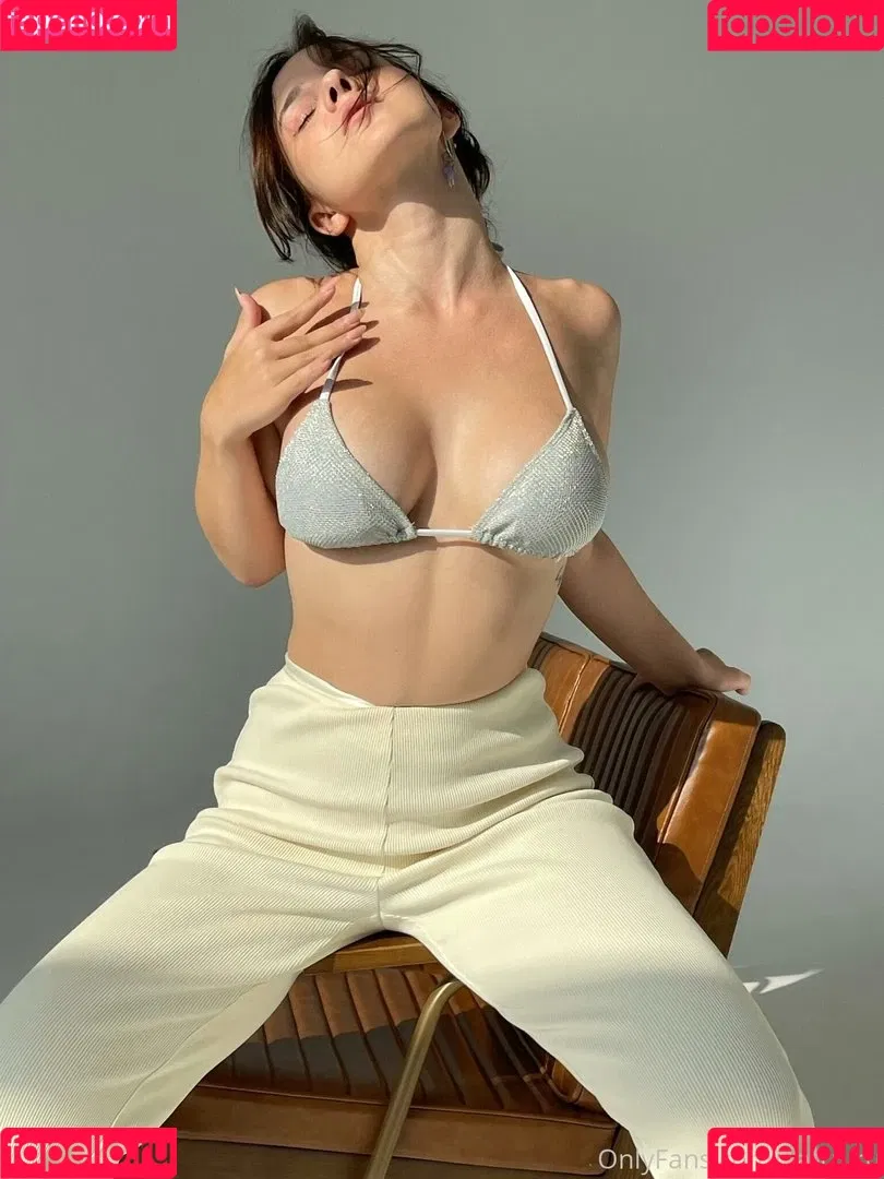 Katerina Kozlova Onlyfans Photo Gallery 