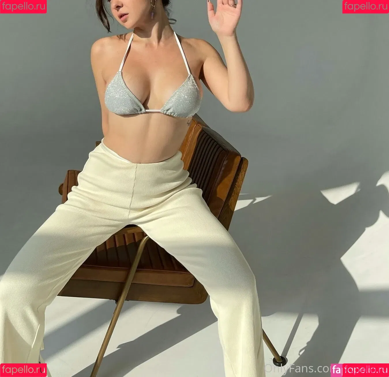 Katerina Kozlova Onlyfans Photo Gallery 