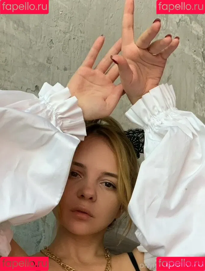 Katerina Kozlova Onlyfans Photo Gallery 