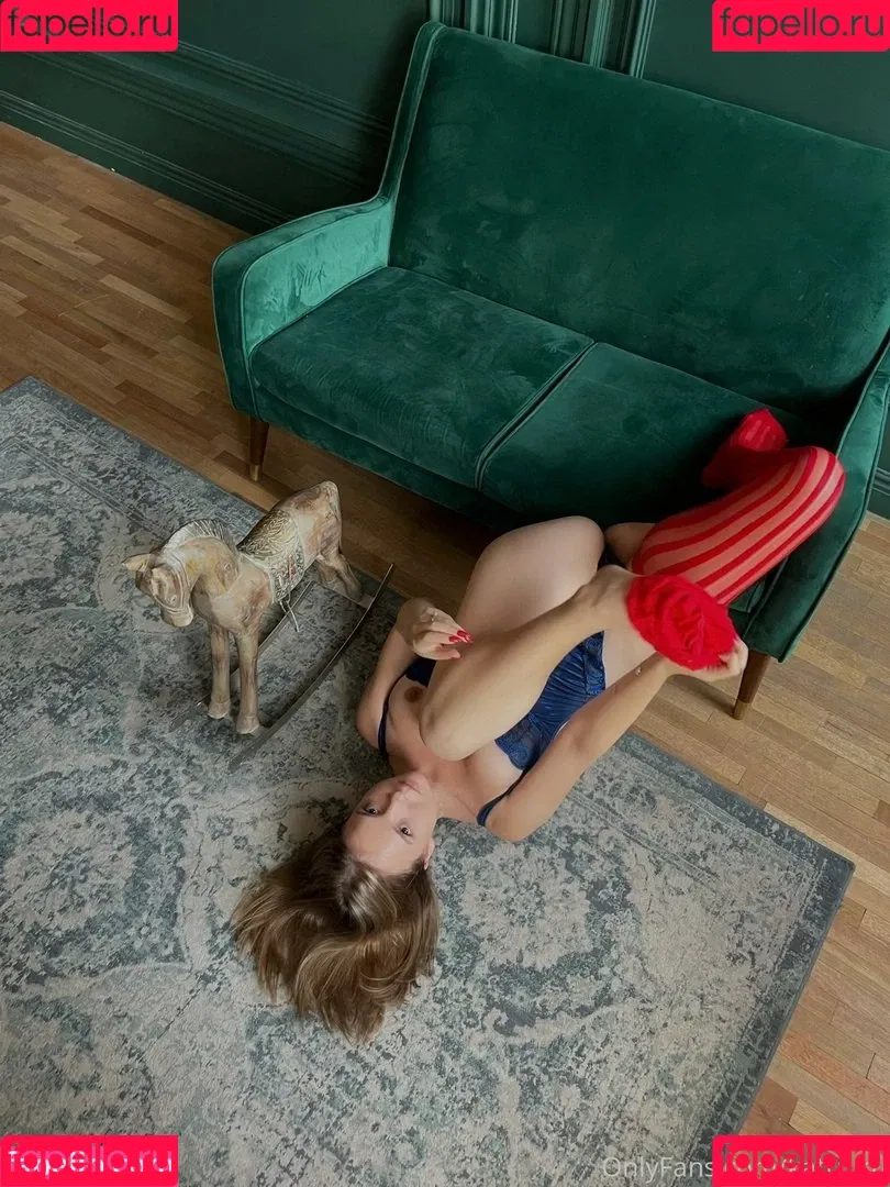 Katerina Kozlova Onlyfans Photo Gallery 