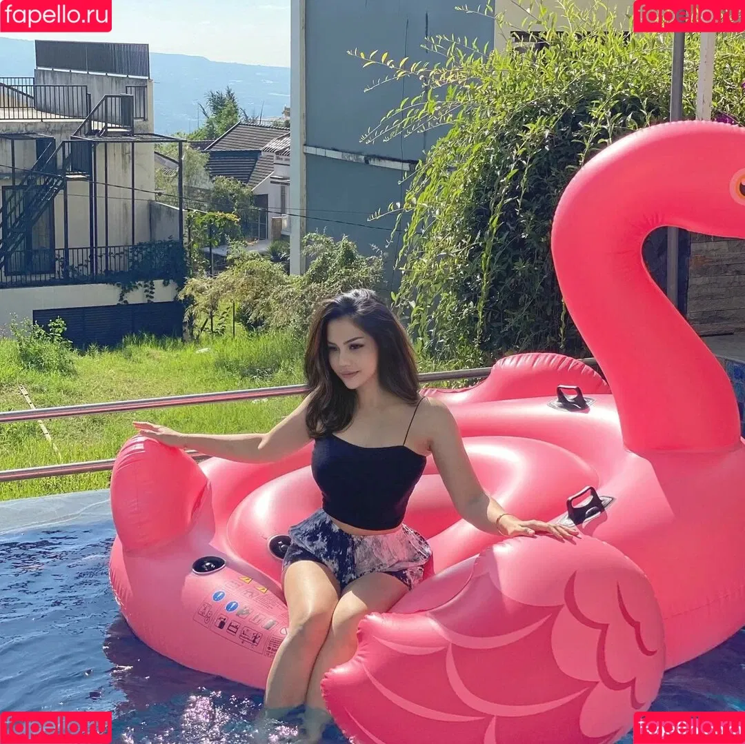 Djbutterfly36 Onlyfans Photo Gallery 