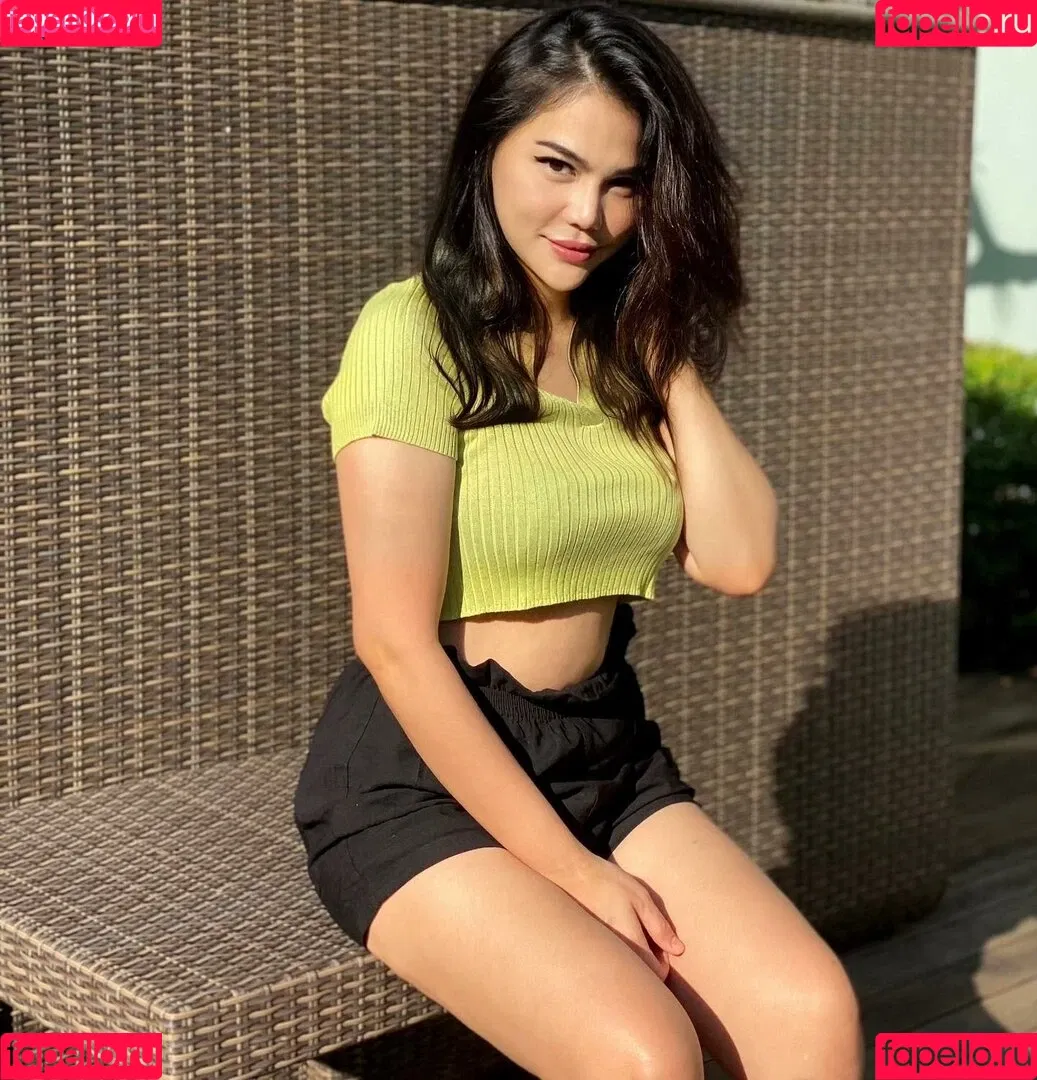 Djbutterfly36 Onlyfans Photo Gallery 