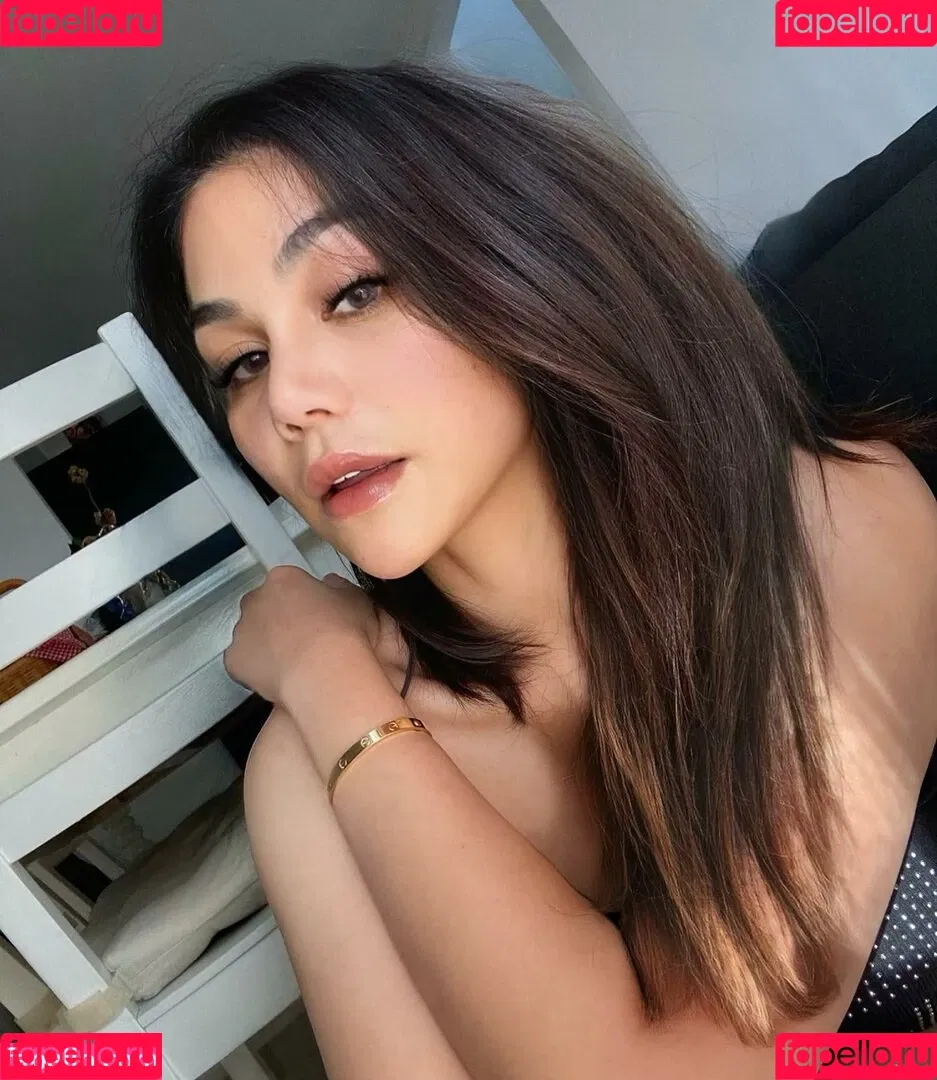 Djbutterfly36 Onlyfans Photo Gallery 