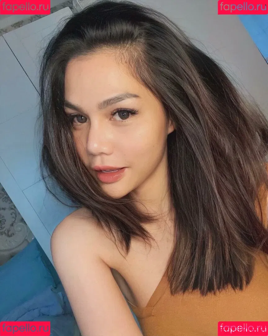 Djbutterfly36 Onlyfans Photo Gallery 