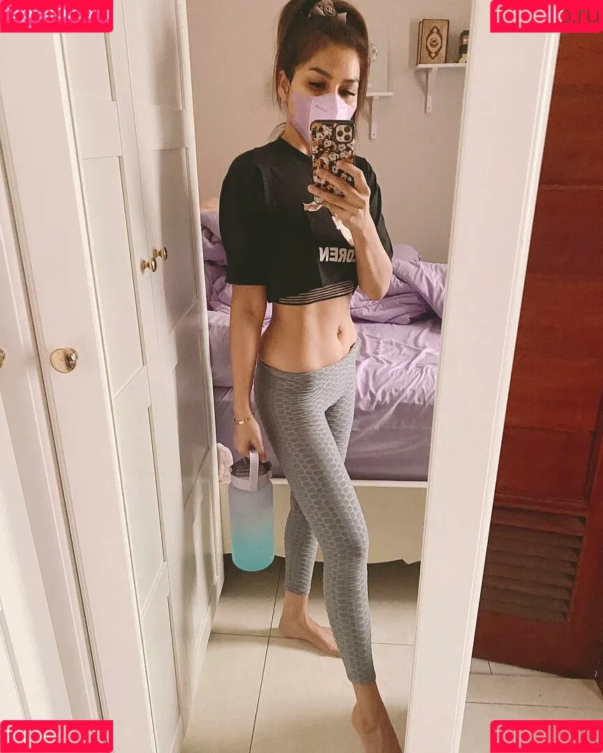 Djbutterfly36 Onlyfans Photo Gallery 