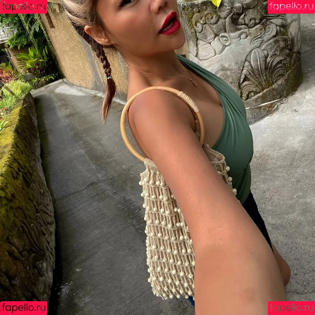 Djbutterfly36 Onlyfans Photo Gallery 