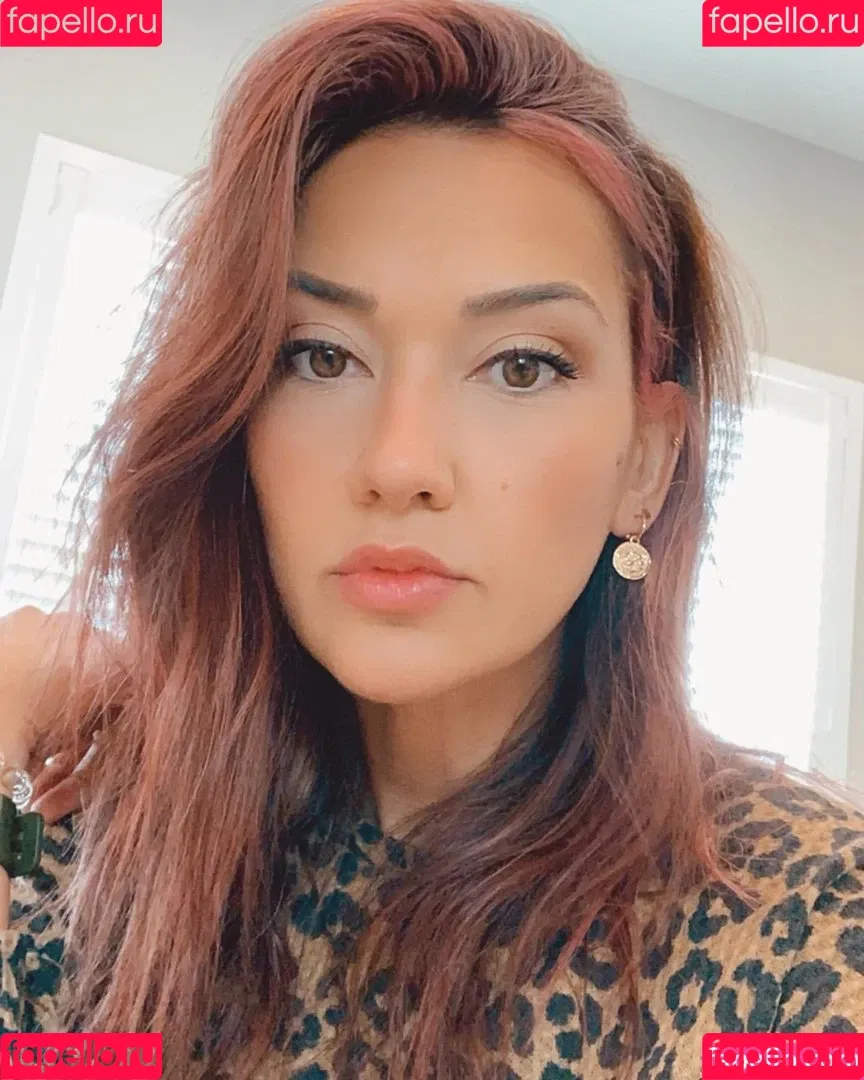 Geo Antoinette Onlyfans Photo Gallery 
